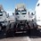 2018-freightliner-cascadia-126-image-6
