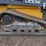2023-deere-325g-image-27