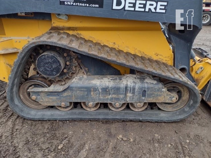 2023-deere-325g-image-27