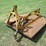 #29443-•-5’-3pt-cutter-image-1