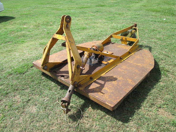 #29443-•-5’-3pt-cutter-image-1