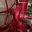 elgin-national-coffee-mill-image-8