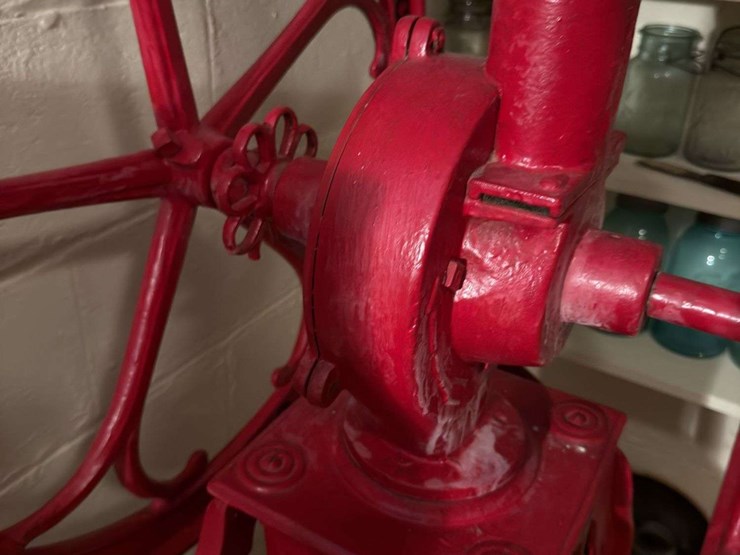 elgin-national-coffee-mill-image-8