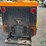 2014-trackless-model-mt6-with-numerous-like-new-attachments-image-31