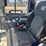 2022-caterpillar-980-image-27