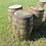 #29432-•-lot-of-(3)-whiskey-barrels-image-2
