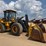 john-deere-444-624---60"-loader-forks-image-8