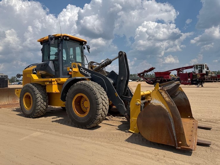 john-deere-444-624---60"-loader-forks-image-8
