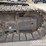 2018-komatsu-pc390-lc-11-image-11