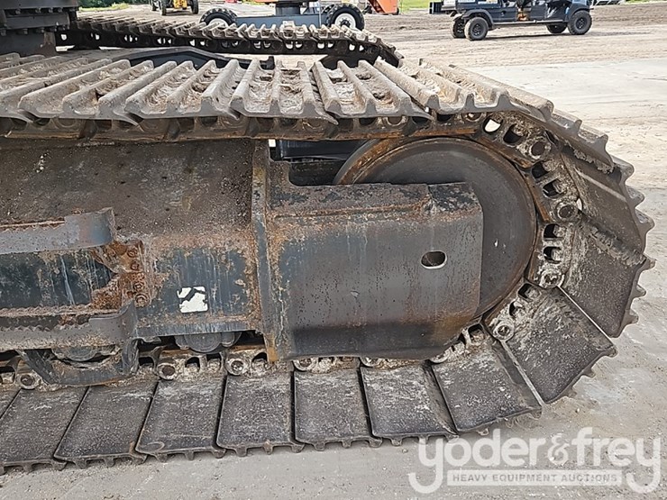 2018-komatsu-pc390-lc-11-image-11
