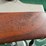 james-river-armory-m1-grand-rifle-image-18