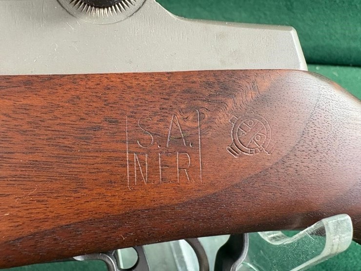 james-river-armory-m1-grand-rifle-image-18