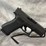 #4783-•-glock-43x-9mm-luger-pistol,-sn:-akva878-image-3