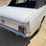 #7017-•-1966-ford-mustang-convertible-(downing,-wi)-(has-wi-title)-image-48
