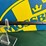 mossberg-mvp-series-5.56-nato-rifle-image-11
