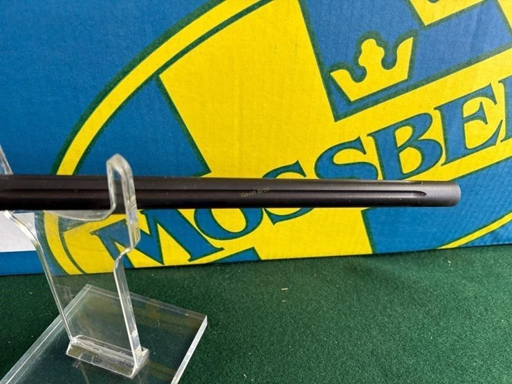 mossberg-mvp-series-5.56-nato-rifle-image-11