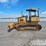 2016-deere-450j-image-2