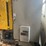 #100-•-2021-accurpress-accell-hybrid-image-7
