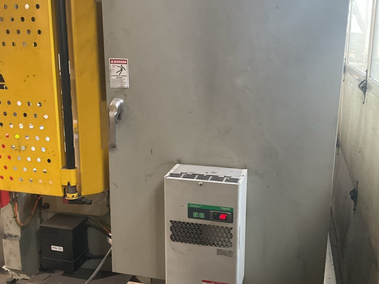 #100-•-2021-accurpress-accell-hybrid-image-7