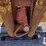 cat-allied-h8l-winch-image-8