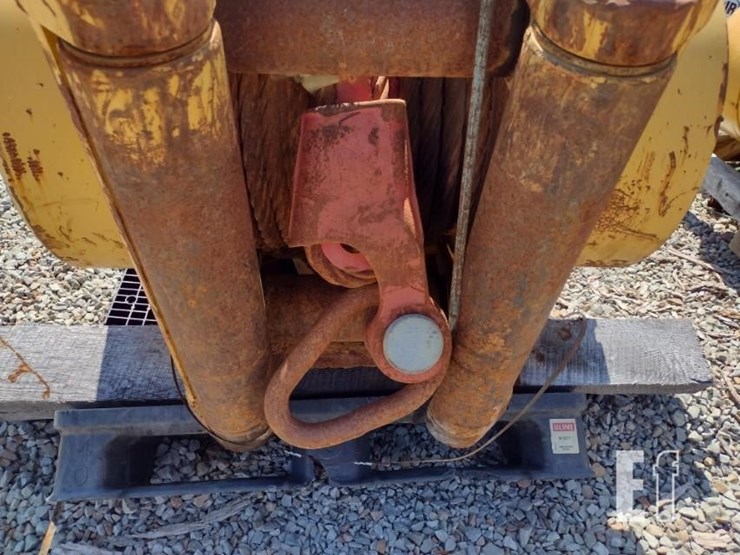 cat-allied-h8l-winch-image-8