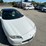 #6877-•-2000-chevy-camaro-z28-(has-wi-title)-(neenah,-wi)-image-43