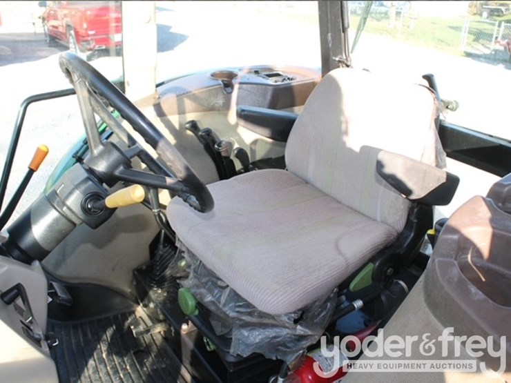 2008-john-deere-5603-image-4