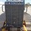 2016-deere-450j-image-25
