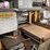 #111-•-hyd-mech-metal-band-saw-image-5