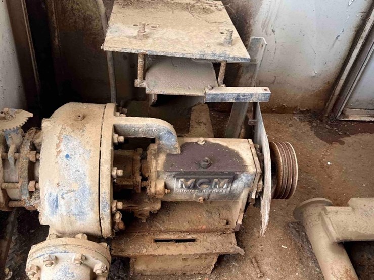 caterpillar-3508b-image-11