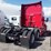 2020-kenworth-t680-image-6