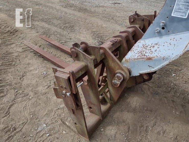 1999-new-holland-lm840-image-17