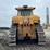 2017-caterpillar-d11t-image-7