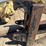 cat-1255-forklift-jib-image-5