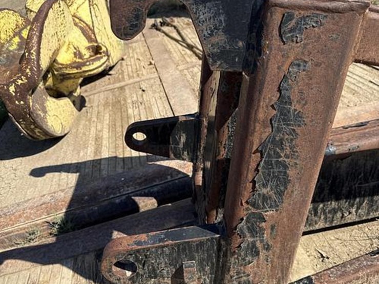 cat-1255-forklift-jib-image-5