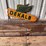delkalb-corn-sign-image-1