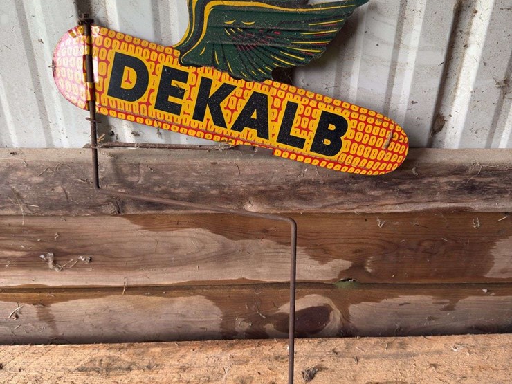 delkalb-corn-sign-image-1