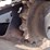 2012-bobcat-t750-image-22