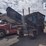 powerscreen-powergrid-image-5