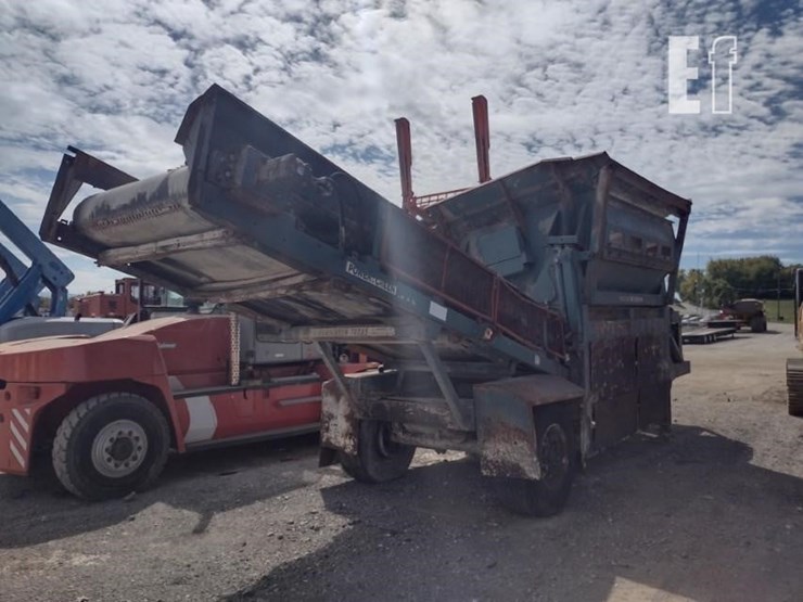 powerscreen-powergrid-image-5