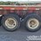 2000-great-dane-trailer-image-6