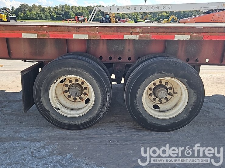 2000-great-dane-trailer-image-6