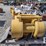 paccar-pa56-b00100e-d6t-t4nw-winch^box^-image-6