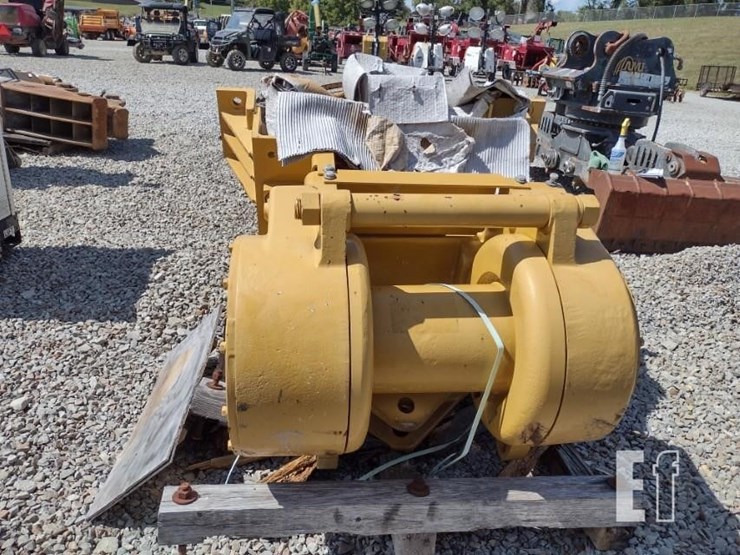 paccar-pa56-b00100e-d6t-t4nw-winch^box^-image-6