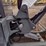 bobcat-e32i-image-26