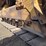 2012-deere-700j-lt-image-23