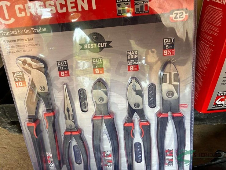 new-assorted-tools-image-5