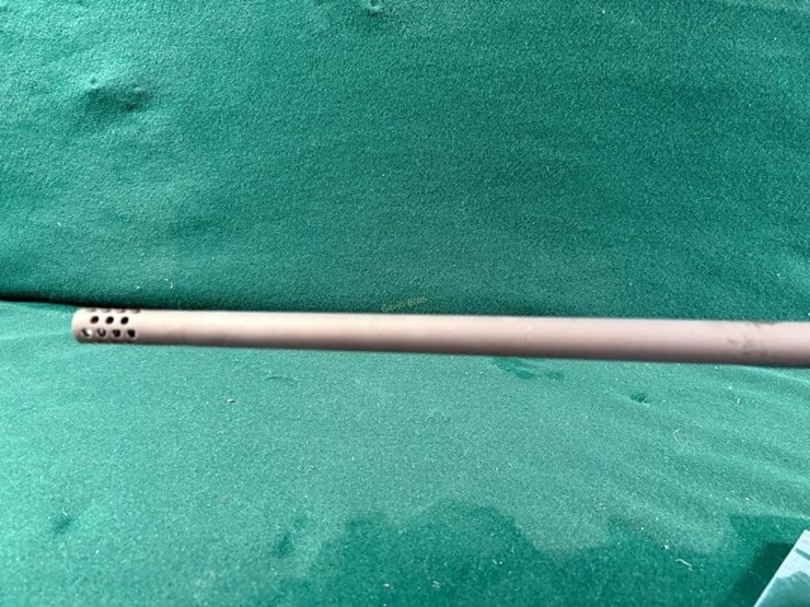 christensen-arms-mdl.14-mesa-6.5-creedmoor-image-10
