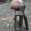#146-•-belt-sander-image-3