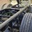 2011-freightliner-dump-truck-image-15